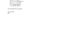 transcribe kannada audio or type from PDF or image in 24 hours